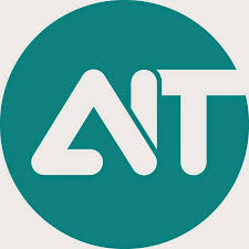 Ait synonyms, ait pronunciation, ait translation, english dictionary definition of ait. Ait Creative Youtube