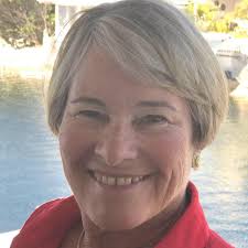 What troubleshooting steps can be taken for a GE washer that won't start a  cycle after being cleaned and plugged back in?