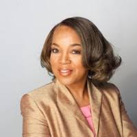 Contact Bellandra Foster, Email: b***@bbfosterconsulting.com & Phone Number 