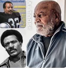 Betsy Rae Fulmer Orback, age 65, of Glendale, Arizona (originally from  Brownsville, PA), passed away