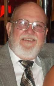 Jerry “Poppy” Wayne Barnett, November 13, 1947~June 4, 2022