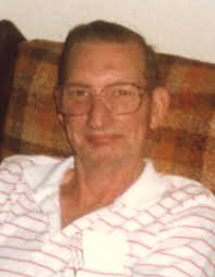 Raymond Combs Obituary December 6, 2008