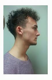 Hair by Tara Cressman