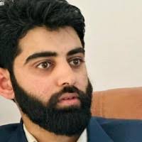 100+ profils pour “Abdullah”