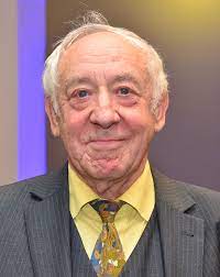 Find the perfect didi hallervorden stock photos and editorial news pictures from getty images. Dieter Hallervorden Wikipedia