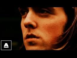 Llama Farmers -- Get The Keys And Go [Indie Grunge] (1999)