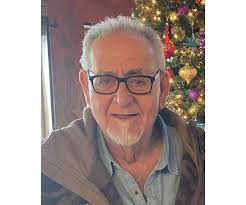 Noble A. Womble Obituary (2025)