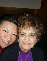 Elida B. Triano Obituary