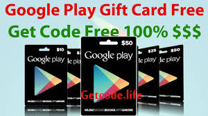 If the code is used it will say so and you must try another. Google Play Store Free Gift Cards 100 Working Get Free Google Code Cards Youtube