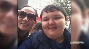 Tributes flow for Adelaide schoolboy killed in house fire