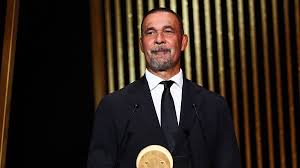 Trend Google: ruud gullit