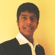 VIRAL SONI--Emails and Phone Numbers