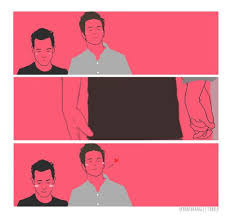 Panic At The Disco The Ballad Of Mona Lisa Mp3 Brallon On Tumblr Panic At The Disco Disco My Chemical Romance