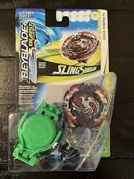 Discover the magic of the internet at imgur, a community powered entertainment destination. Beyblade Burst Turbo Slingshock Dread Phoenix P4 Aka Dead Phoenix Usa Ebay Wild Kratts Birthday Beyblade Toys Beyblade Burst