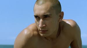 Beau travail: A Cinema of Sensation