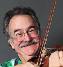 A News Letter For and About Our Members