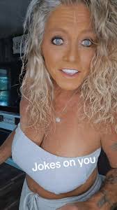 WELL HELL NICE KNOWING YOU TIK TOK🤣🤣🤣🤣