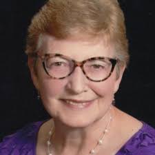 The Journal Times Memorials and Obituaries