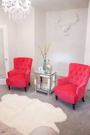 Really Good Furniture Sale A Slice Of Style In 2020 Living Room Chairs Pink Living Room Furniture Accent Chairs For Living Room