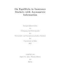Loss of use coverage protects you in multiple ways. Http Kups Ub Uni Koeln De 3300 1 Dissertation Wanda Mimra Voe Pdf