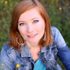 Habe die Ehre! · Thurn und Taxis mit Autorin Luisa Frey · Podcast in der  ARD Audiothek