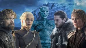 Only slate plus members get to hear the tv club podcast in full. Game Of Thrones I A Umplut De Bani È™i Nici MÄƒcar Nu Sunt Actori Cum S A Intamplat Asta