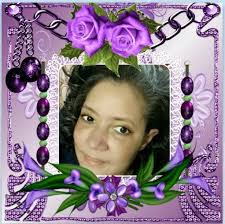 Marietta Gilbert Obituary (3/10/1965