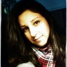 Stream Daniela Vinci 3 music