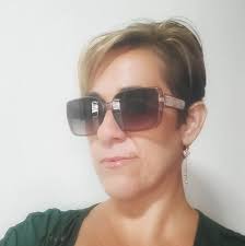 Private airport transportation recommendations?