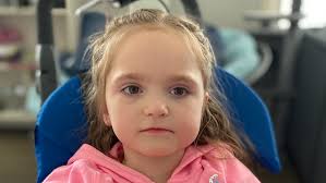 Fundraiser for Amanda Algar by Sarah Del Alcazar : Unexpected Loss of Their  Child