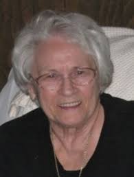 Charlotte Prior Obituary (1930-07-11