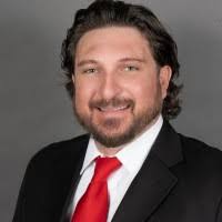 70+ "Atwell" profiles