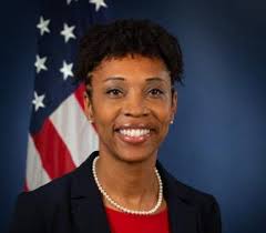 Westfair Business Journal