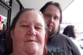 Fundraiser for Cheryl Oliver by Jessie McKenna : Help Seattle Family, the  Olivers, Get Home