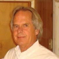 David Dodson Obituary (2023)