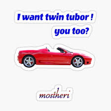 You have to unlock every single clue to be able to complete the whole crossword grid. Car Rental Stickers Redbubble