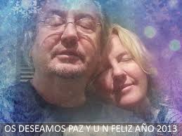 Luis Carlos Lopez Peña