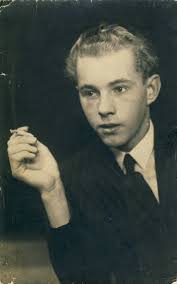 Personen uit Woerden