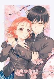 What she wasn't expecting, however, was that soichiro, the very boy she hated, would confess his love for her. Hollee On Twitter Kare Kano Soft Ver