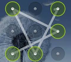 It is a feature that is present in all android devices by default so that users can locate their device remotely in the case of missing or lost the device. All Possible Pattern Lock Combinations For Android Hard Easy Pattern Lock Ideas Techsable
