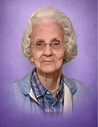 Obituary information for Rachel Lindsey Gooch