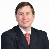 30+ Profile mit dem Suchbegriff „Fasel“