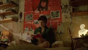 Film Review: The Dreamers (2003) - THE PETT REVIEW
