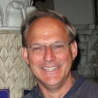 50+ "Hanby" profiles