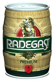 Pin By Rene De Maagt On Beer Beers Of The World Czech Beer Beer Brands