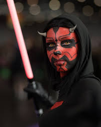 Caspar Stuart Fotografie