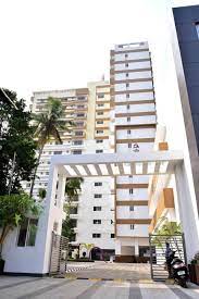 We did not find results for: Artech Realtors All New Projects By Artech Realtors Builders Developers