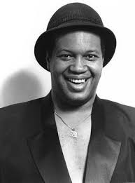 Longtime WZAK DJ and program director Lynn Tolliver Jr. remembered as  Cleveland radio legend