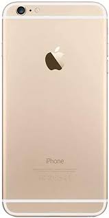 Unlocking an iphone or android on verizon. Amazon Com Apple Iphone 6 16gb Factory Unlocked Att Tmobile Metro Cricket Gold Cell Phones Accessories