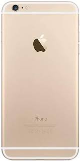 Is doing the icloud deactivation and network unlocking by imei number. Amazon Com Apple Iphone 6 16gb Factory Unlocked Att Tmobile Metro Cricket Gold Cell Phones Accessories